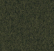 Ковровая плитка Tessera Create Space 1 1826 Serpentine фото 1 | FLOORDEALER